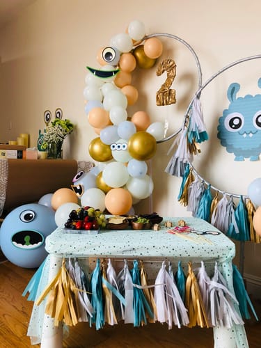 Event decor mockup 2