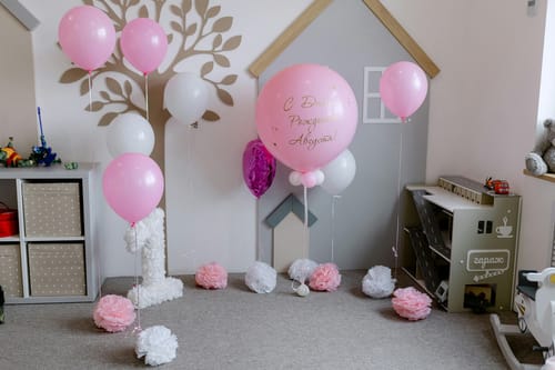 Event decor mockup 3