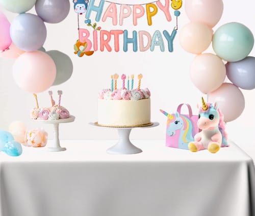 Event decor mockup 4