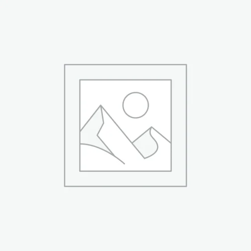 2100+ Ready-Made n8n WorkFlows